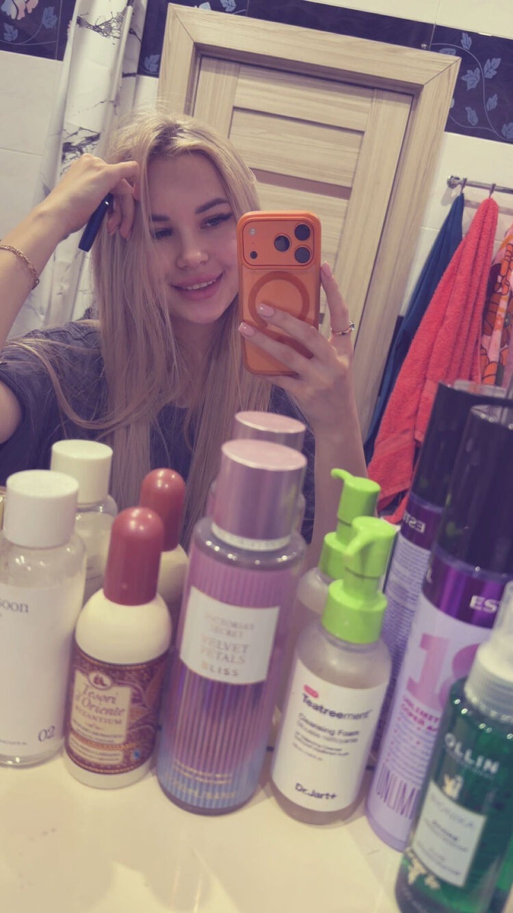 ���������� �������, ���� ������� ����, 21 ���, ������������ ��� ������, ����� � ���������