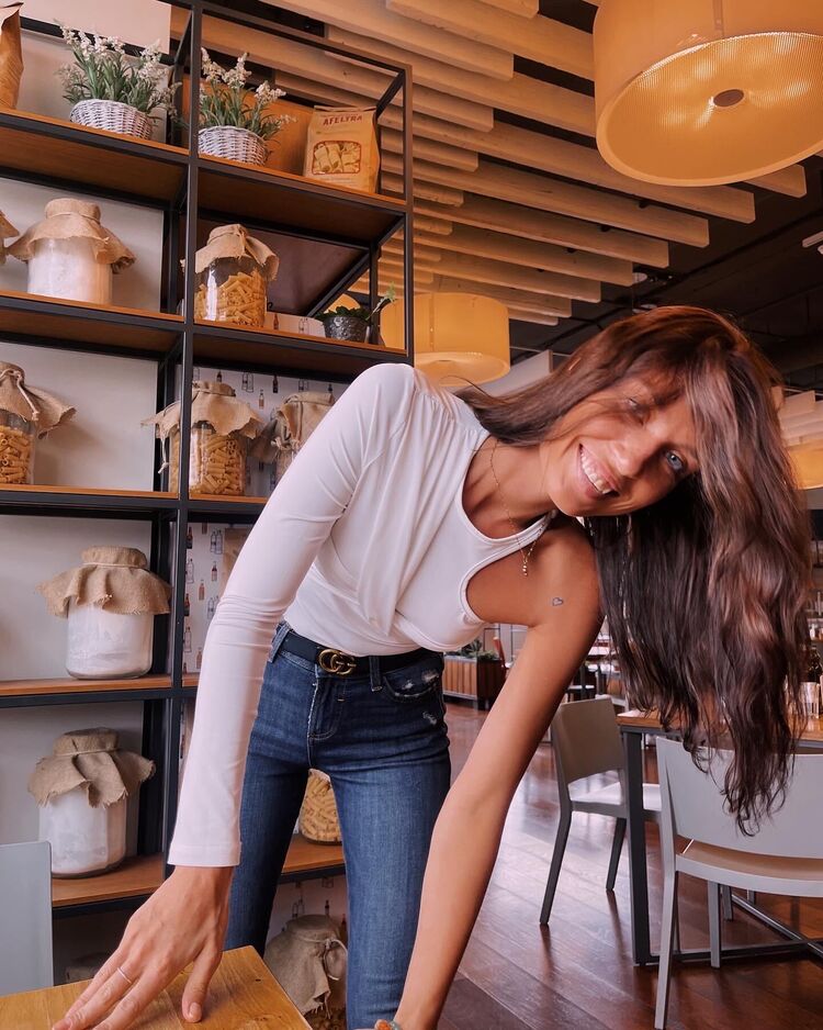 ���������� ������, ���� ������� �����, 32 ����, ������������ ��� ������, ����� � ���������, c�������� ���������