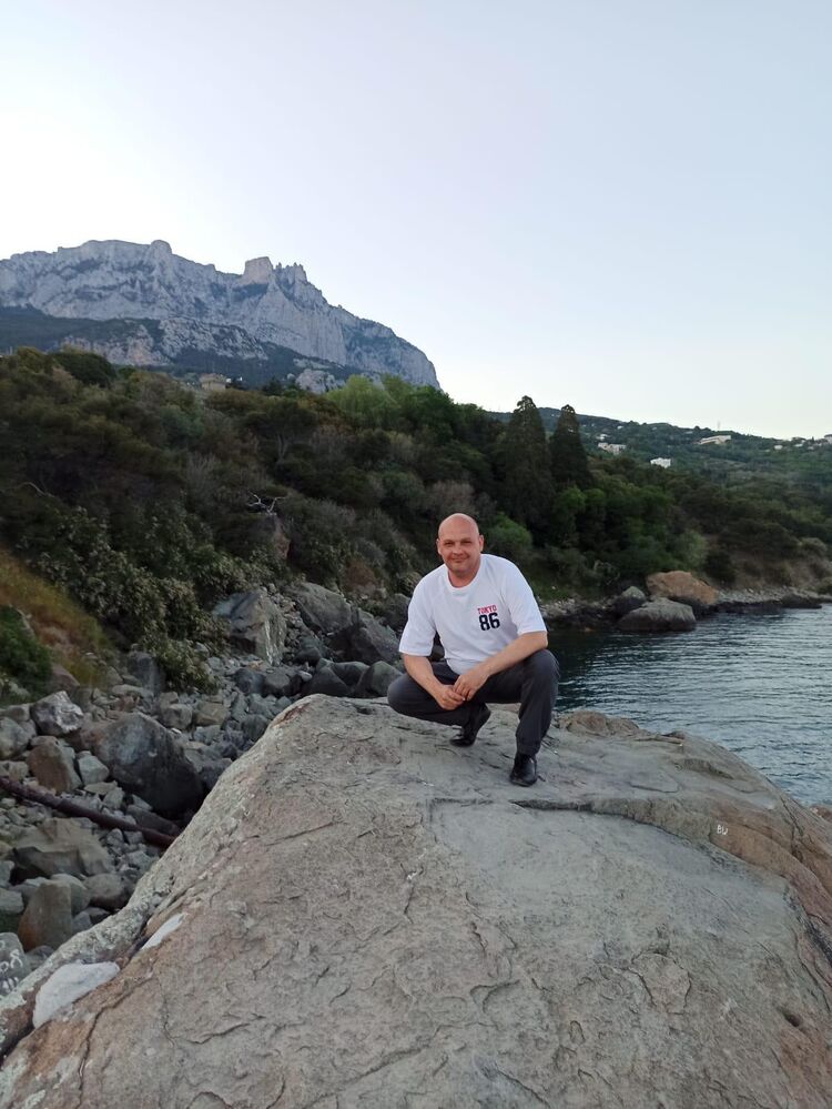 ���� 25870088 ������� ���������, 47 ���, ���� ���������� � ����������