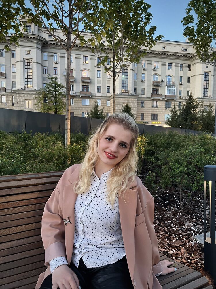 ���������� ������, ���� ������� ������, 24 ����, ������������ ��� ������, ����� � ���������