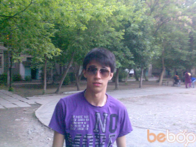 ���� 1164108 ������� Anoka, 42 ����, ���� ���������� � �������