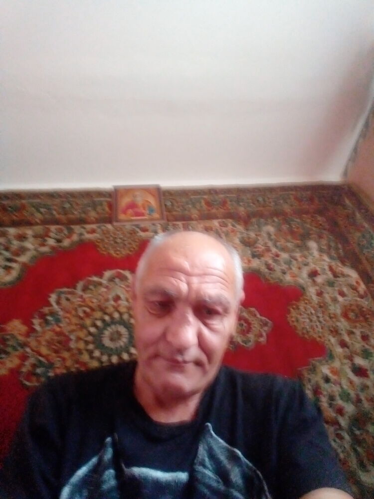 ���� 51929668 ������� ������, 53 ����, ���� ���������� � ����������