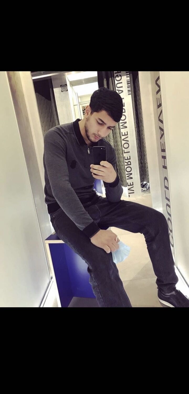  37231058  , 25 ,    --