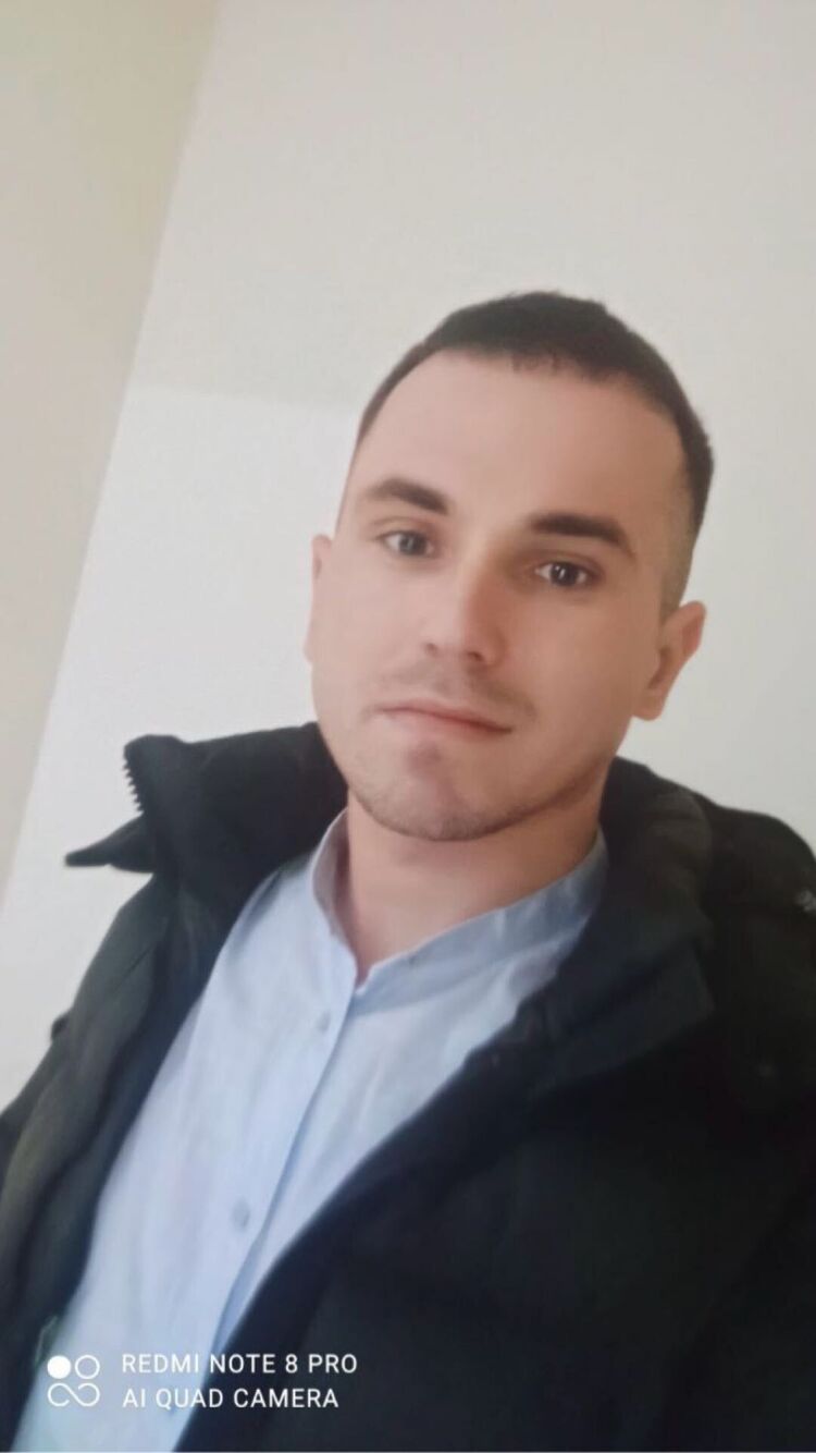 ���� 55915098 ������� Nikolay, 30 ���, ���� ���������� � ��������