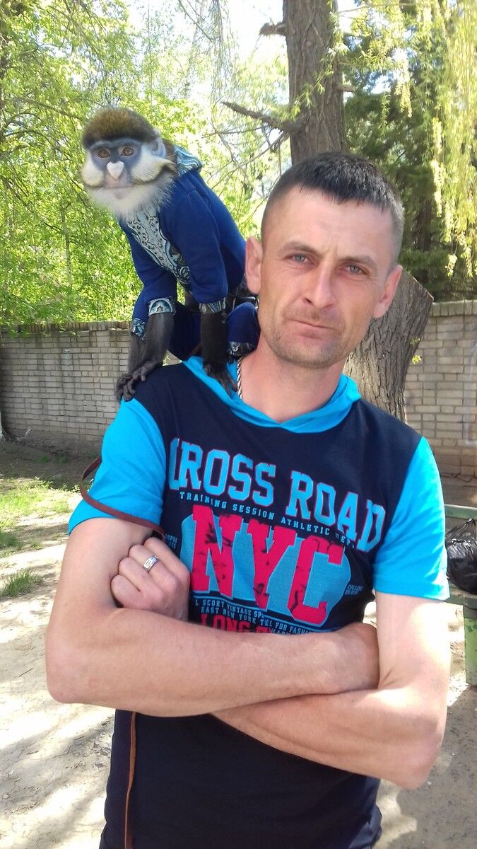  ,   Aleksandr, 39 ,   ,   , c 
