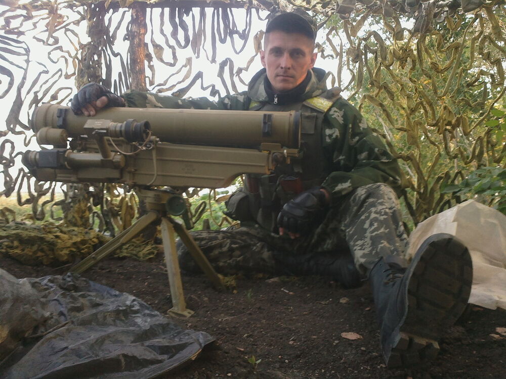 ���������� ��������, ���� ������� �����, 40 ���, ������������ ��� ������, ����� � ���������, c�������� ���������