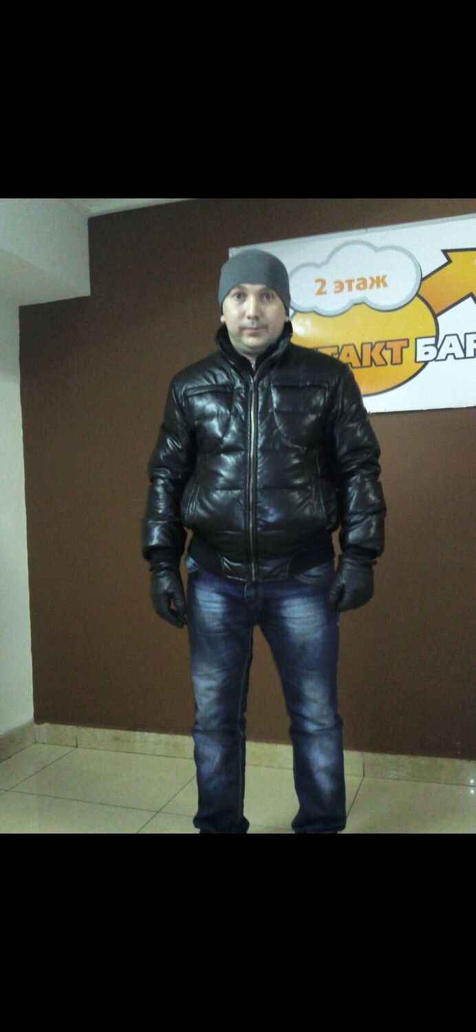 ���� 33830948 ������� �����, 46 ���, ���� ���������� � ����������