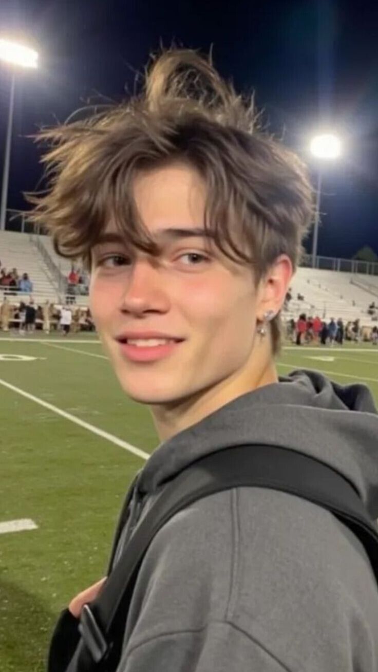 ���� 55969098 ����� Muhammed, 20 ���, ���� ���������� � ������