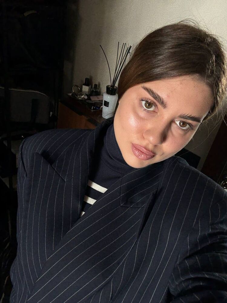 ���������� �����������, ���� ������� �����, 30 ���, ������������ ��� ������, ����� � ���������