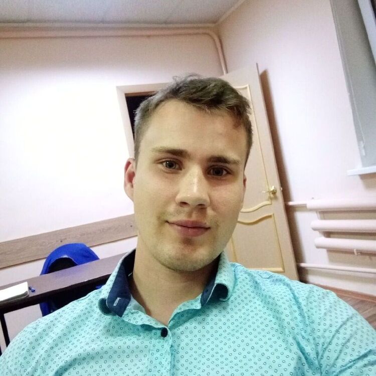 ���� 25652388 ������� Dmitry, 27 ���, ���� ���������� � ���������-��-������