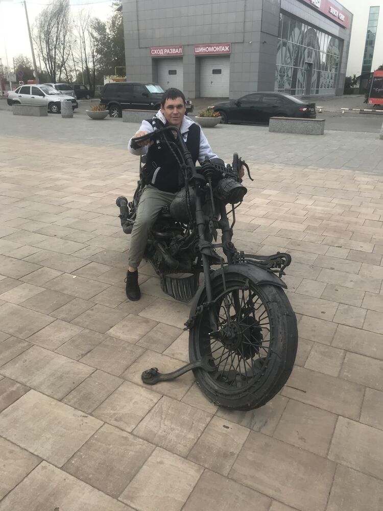  47100608  , 35 ,    
