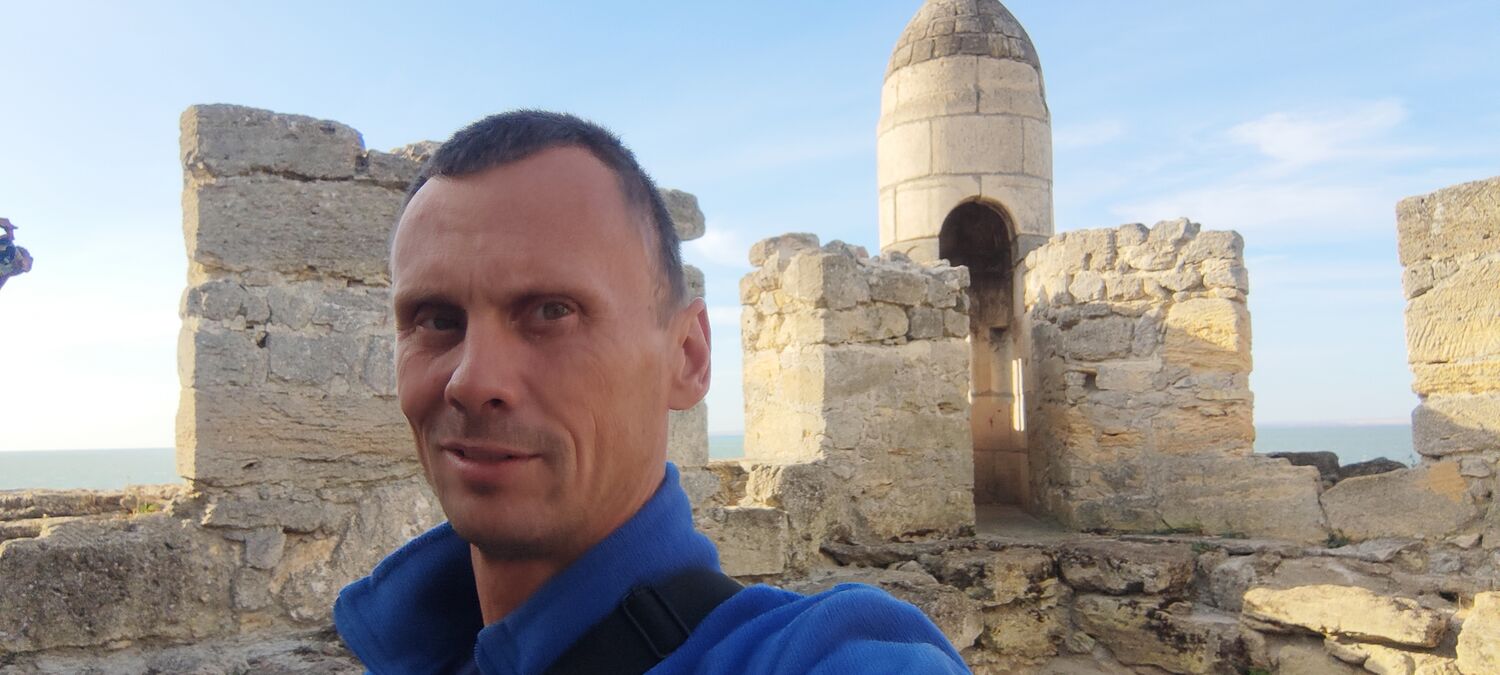 ���������� ������-��-����, ���� ������� ������, 43 ����, ������������ ��� ������, ����� � ���������