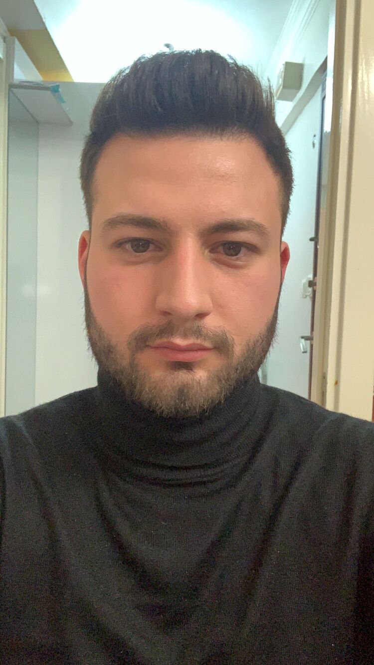  ,   Mete, 28 ,   ,   