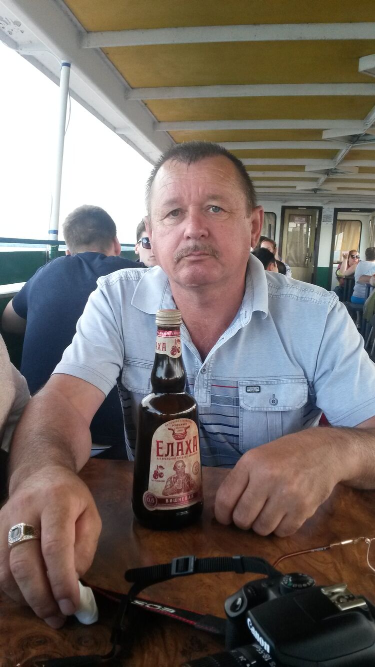  ,   , 60 ,   ,   