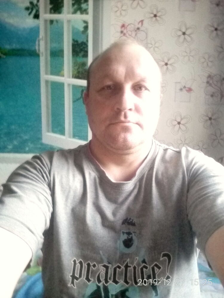  18682078  , 44 ,    