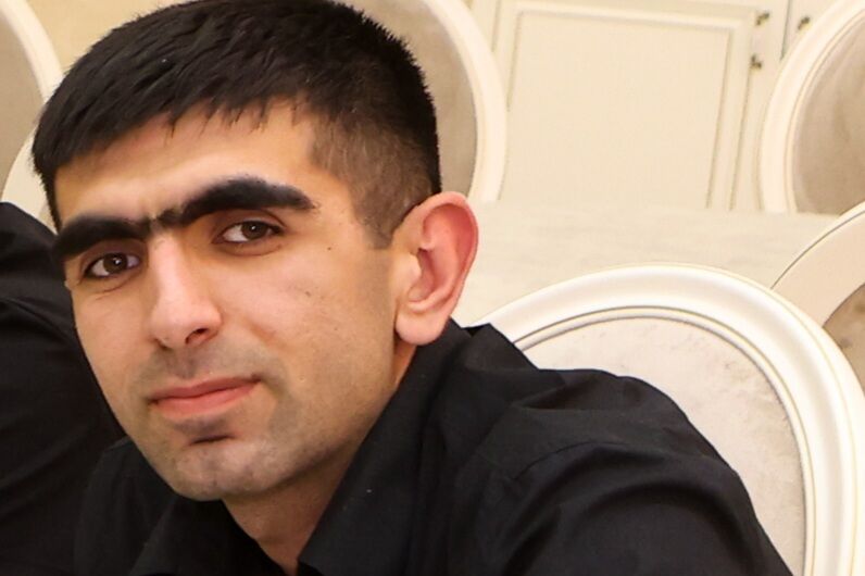 ���� 36971598 ������� Saro, 31 ���, ���� ���������� � �������