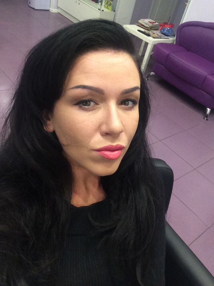 ���� 11350238 ������� �����, 28 ���, ���� ���������� � �����-����������