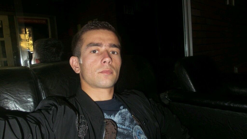  ,   , 32 ,   