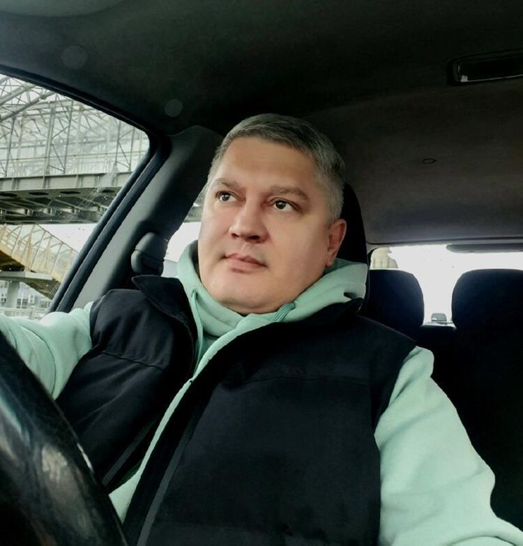 ���� 56028718 ������� ���������, 46 ���, ���� ���������� � ������ ���������