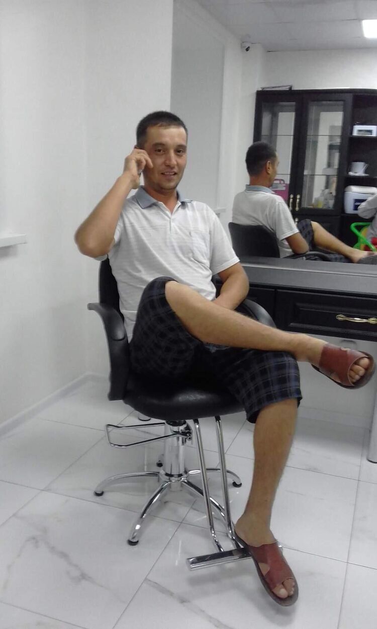  41579768  , 38 ,    
