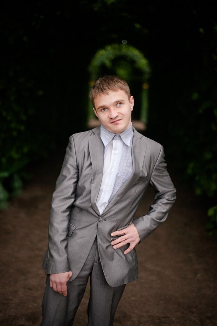  9251178  , 34 ,    -