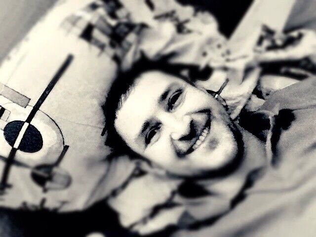 ���� 8991118 ������� ������, 44 ����, ���� ���������� � ������