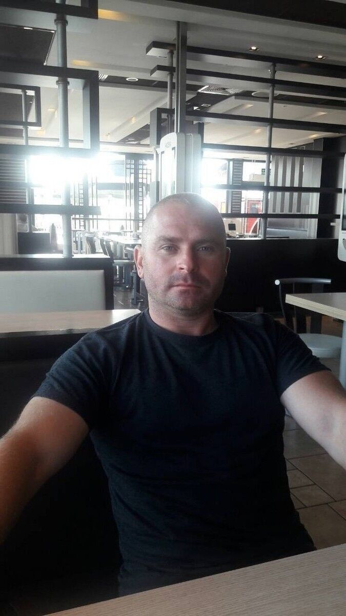 ���� 16093868 ������� ������, 25 ���, ���� ���������� � Odorheiu Secuiesc