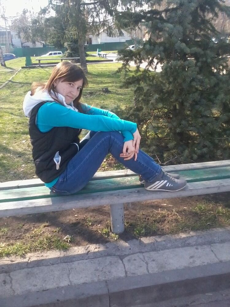  -,   , 30 ,   ,   , c 