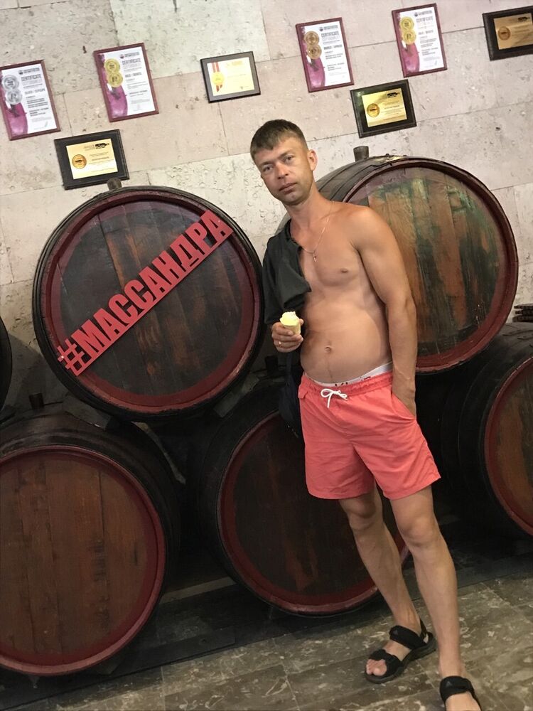 ���� 55265818 ������� ������, 36 ���, ���� ���������� � ������