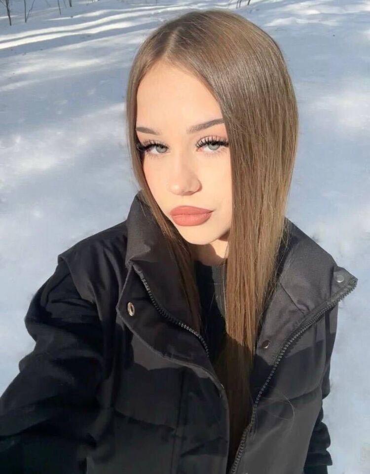 ���� 56179368 ������� �����, 18 ���, ���� ���������� � ������