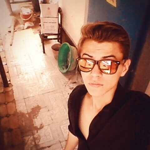 ���� 8529258 ������� �����, 30 ���, ���� ���������� � ��������