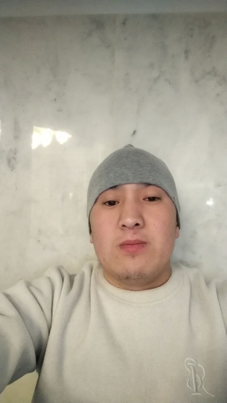  42929628  , 26 ,    