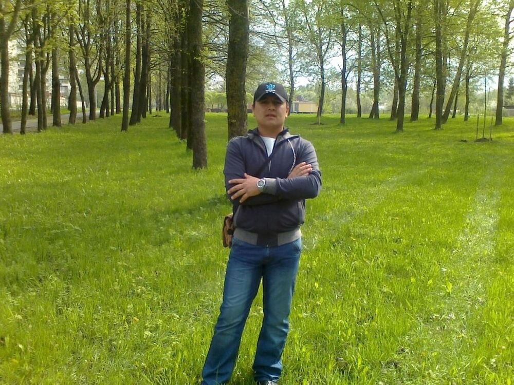  ,   , 34 ,   ,   , c 