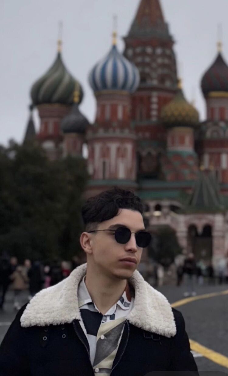 ���� 49834398 ����� �����, 24 ����, ���� ���������� � Aalsmeer