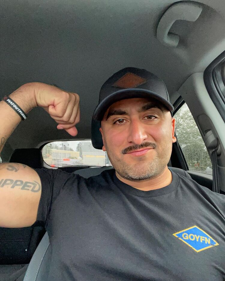 ���������� ������, ���� ������� Ivanov, 45 ���, ������������ ��� ����� � ���������, c�������� ���������