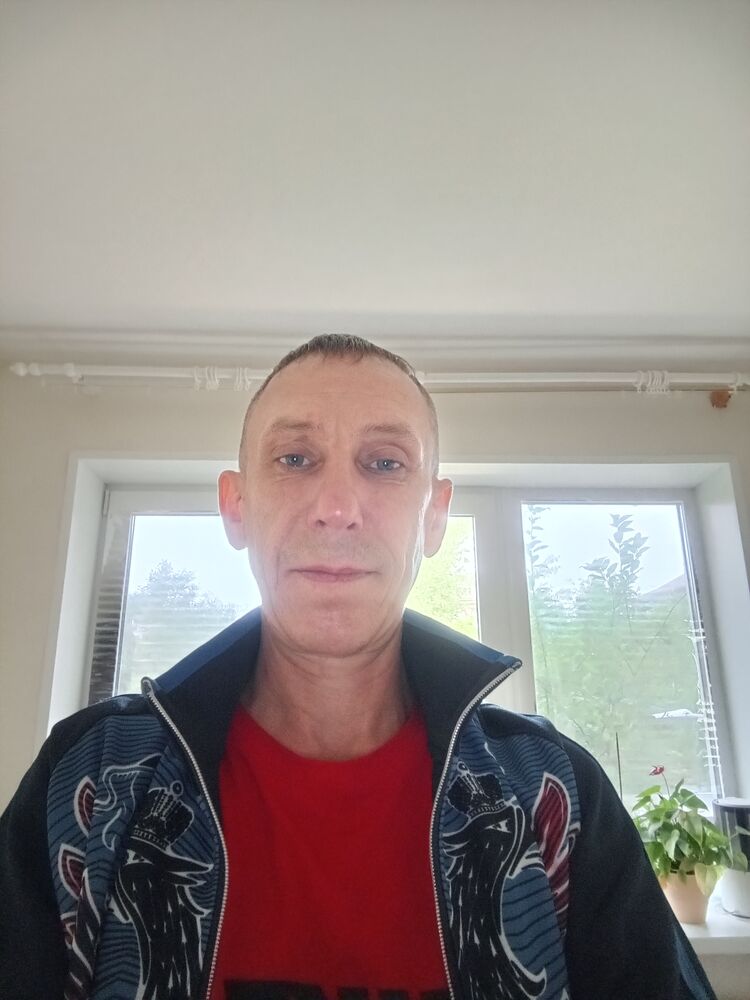  47885068  , 41 ,    