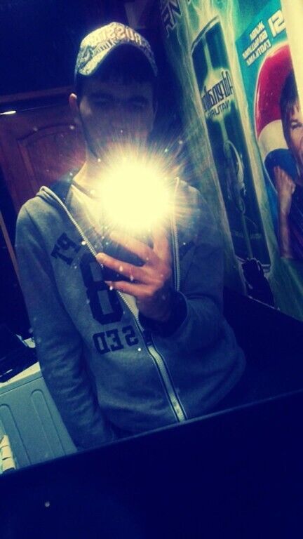 ���������� ������, ���� ������� ���, 29 ���, ������������ ��� ������, ����� � ���������