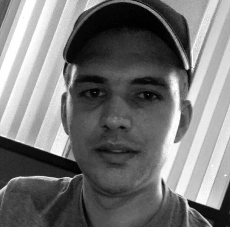 ���������� ������, ���� ������� ����, 28 ���, ������������ ��� ������, ����� � ���������, ���������