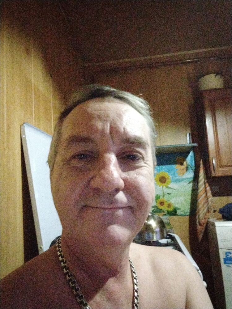  48371038  , 49 ,    -