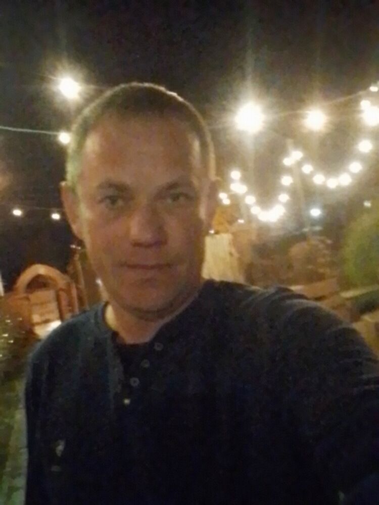 ���������� ������, ���� ������� �����, 37 ���, ������������ ��� ������, ����� � ���������