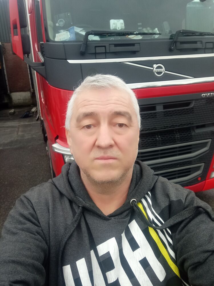 ���������� �������, ���� ������� �������, 54 ����, ������������ ��� ������, ����� � ���������, c�������� ���������