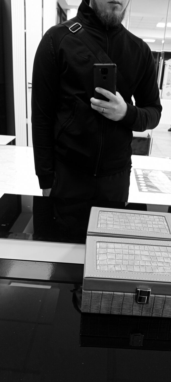  24228228  Ibragim, 28 ,    