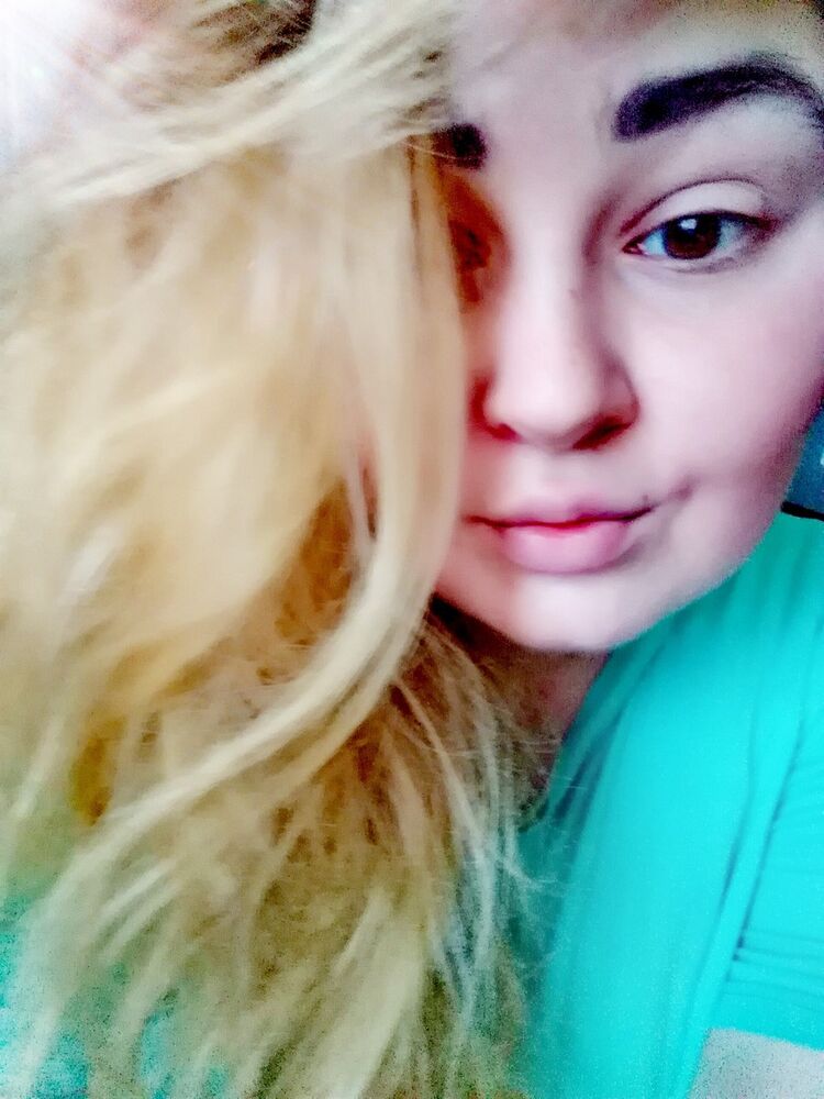 ���������� �����, ���� ������� �������, 34 ����, ������������ ��� ������, ����� � ���������, c�������� ���������