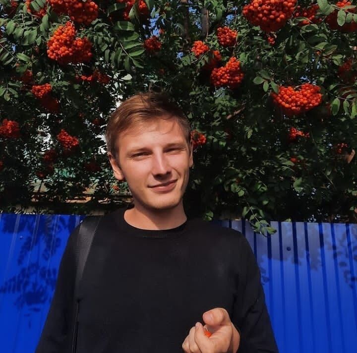 ���������� ������-��-����, ���� ����� ������, 24 ����, ������������ ��� ������, ����� � ���������