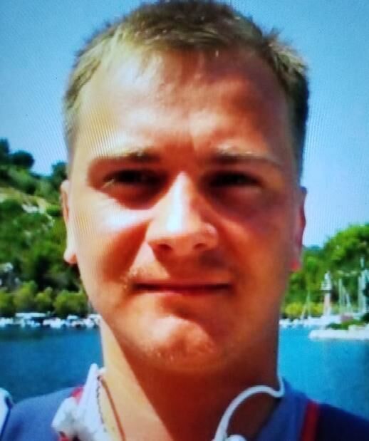 ���� 36356718 ������� ����, 35 ���, ���� ���������� � ����