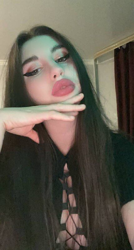 ���������� ������-��-����, ���� ������� �����, 23 ����, ������������ ��� ������, ����� � ���������