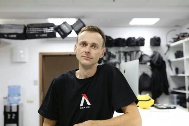 ���� 33833638 ������� ������, 36 ���, ���� ���������� � ������