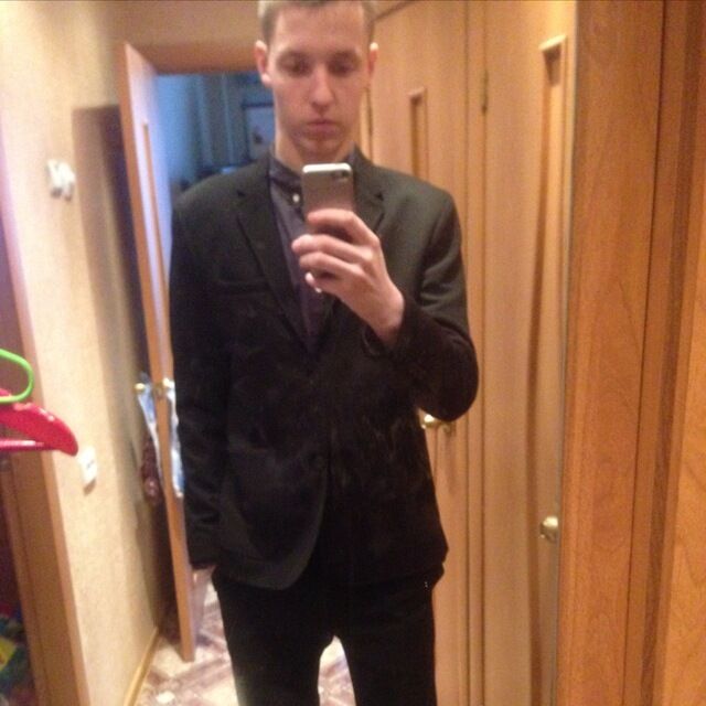 ���� 25251758 ������� Evgeny, 30 ���, ���� ���������� � ���������