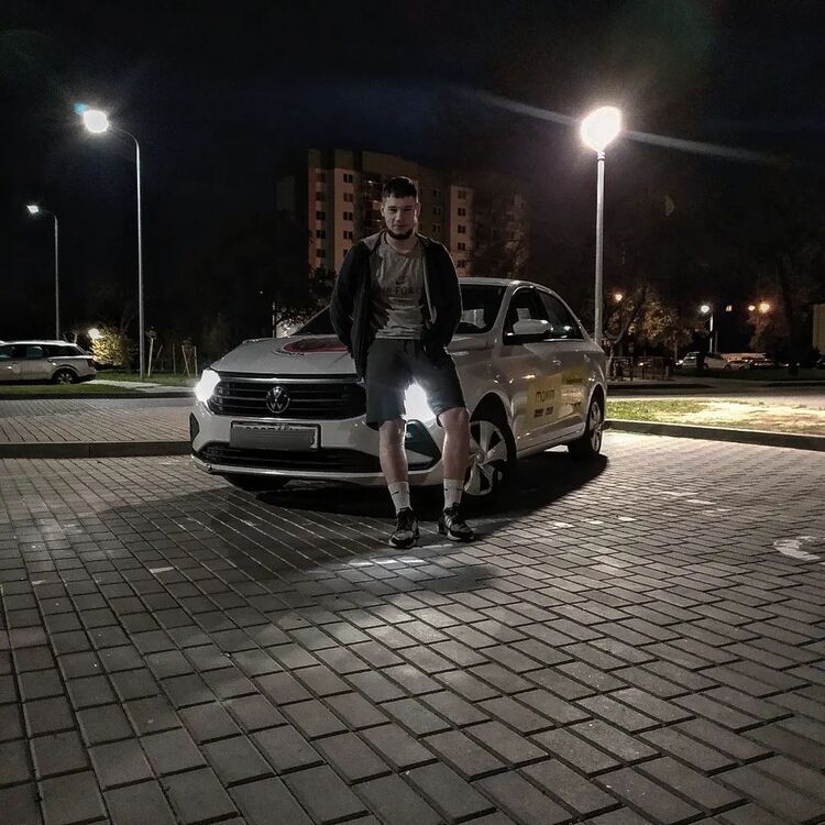 ,   , 22 ,   