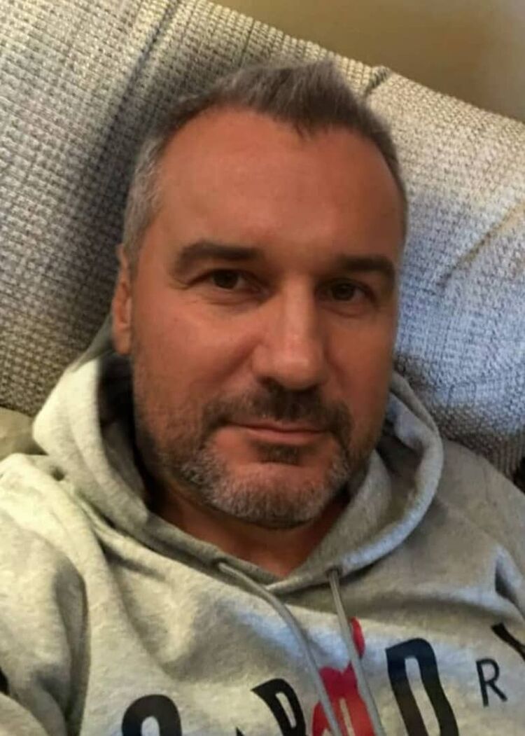 ���� 55769788 ������� Donald, 61 ���, ���� ���������� � Thohoyandou